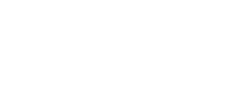 File:Godzilla S.P logo render.png