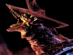 Wikizilla, the kaiju encyclopedia