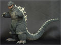 X-Plus 30cm Godzilla 1962