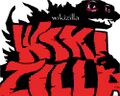 Thumbnail for version as of 02:46, 2 October 2025