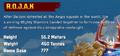 Thumbnail for version as of 21:12, 17 April 2026