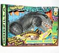 Godzilla 1998 Sound Bytes puppet