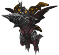 Megalon 2023