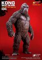 30cm King Kong (2017)