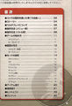 JP PS2 version: Page 1