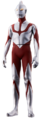 Imit-Ultraman