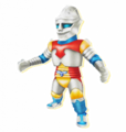 Jet Jaguar 1973 (Giant)