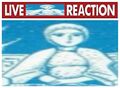 Thumbnail for version as of 05:52, 11 May 2024
