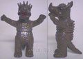 M1 Anguirus 1968