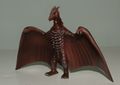 Rodan '56