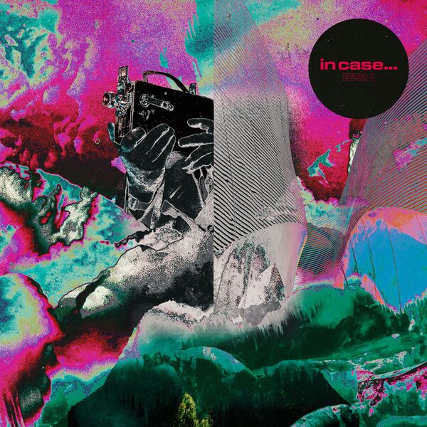 File:BiSH in case cover.jpg