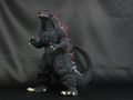 Godzilla 1999