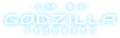 Transparent logo