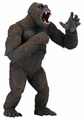 NECA King Kong