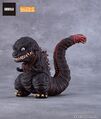 Nendoroid Godzilla (2016)