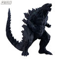 Sega Prize Godzilla Earth premium figure