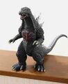 Banpresto Godzilla (2003)