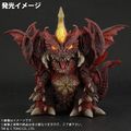 Destoroyah (RIC-Boy Ver.)