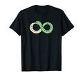 Ouroboros T-shirt