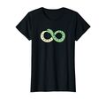 Ouroboros T-shirt