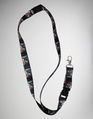Lanyard