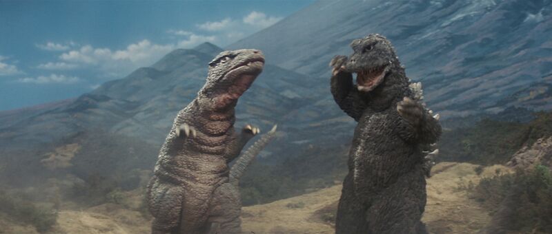 File:Hey Gorosaurus.jpg