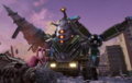 Thumbnail for version as of 17:20, 4 April 2026