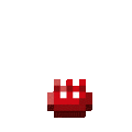 Punimon