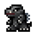 Godzilla 1954 (First Generation)