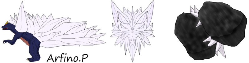 File:Spacegodzilla's space forms.png