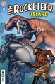 Retailer incentive cover (1:10) by E.J. Su