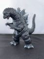 Godzilla 1964