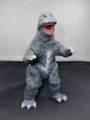 Godzilla 1965