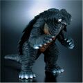 Heisei Gamera