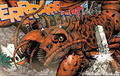 Thumbnail for version as of 14:31, 4 April 2026