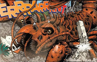 Ebirahlobster2
