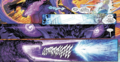 Thumbnail for version as of 02:31, 5 July 2025