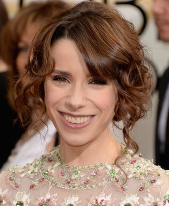 Sally Hawkins