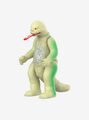 Godzilla ReAction Figure - Shogun (Glow-In-The-Dark BoxLunch exclusive)