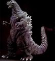 Billiken Godzilla 1992 30 cm kit