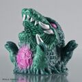Biollante
