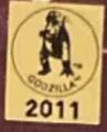 2011 icon