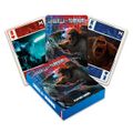 Playing Cards