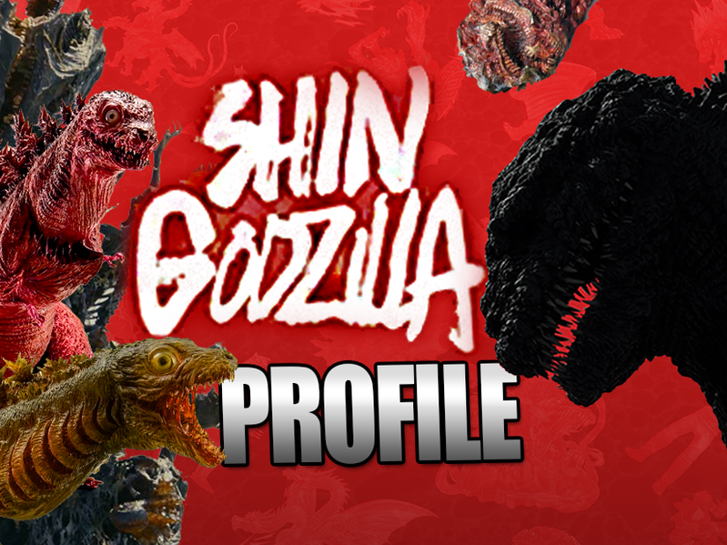 File:Kaiju Profile Shin Godzilla.png