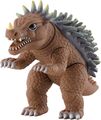 Anguirus (Monster Puppet Show Godziban)
