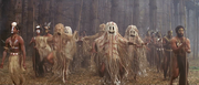 Skull Islander (De Laurentiis) | Wikizilla, the kaiju encyclopedia