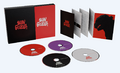 GKIDS Shin Godzilla Deluxe Edition Blu-ray