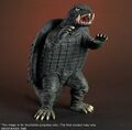 Gamera (1966)