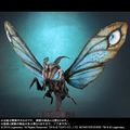 Mothra 2019 (RIC-Boy Ver.)