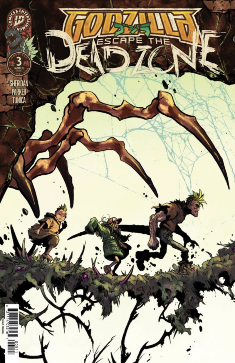 800px-Deadzone-Issue-3-CVR-A.png